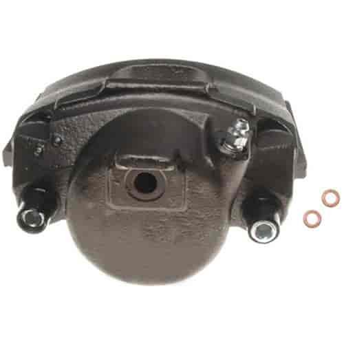CALIPER ASM FRT BRK W/O B