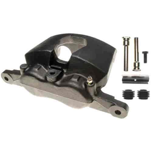 CALIPER ASM FRT BRK W/O B