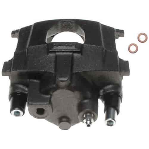 CALIPER ASM RR BRK W/0 BR