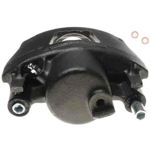 CALIPER ASM FRT BRK W/O B