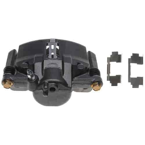 CALIPER ASM FRT BRK W/O B