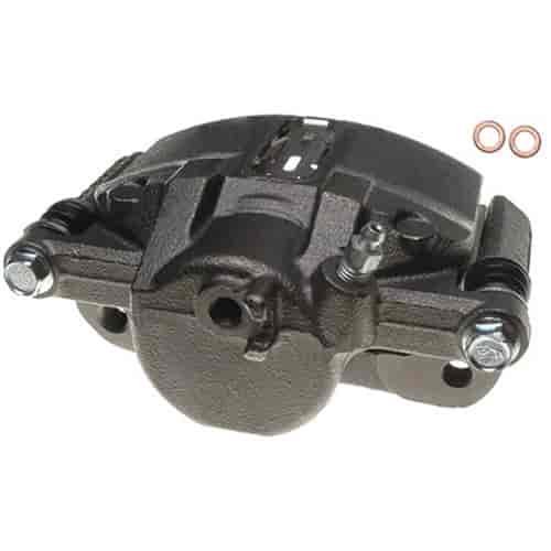 CALIPER ASM FRT BRK W/O B