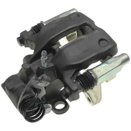 CALIPER ASM RR BRK W/0 BR