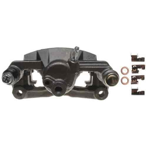 CALIPER ASM RR BRK W/0 BR