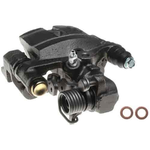 CALIPER ASM RR BRK W/0 BR