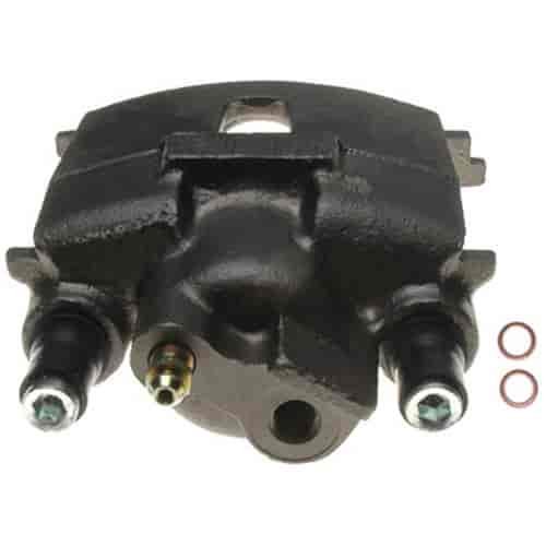 CALIPER ASM RR BRK W/0 BR