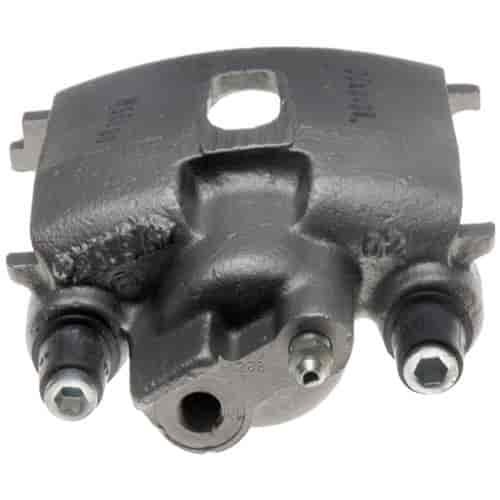 CALIPER ASM RR BRK W/0 BR