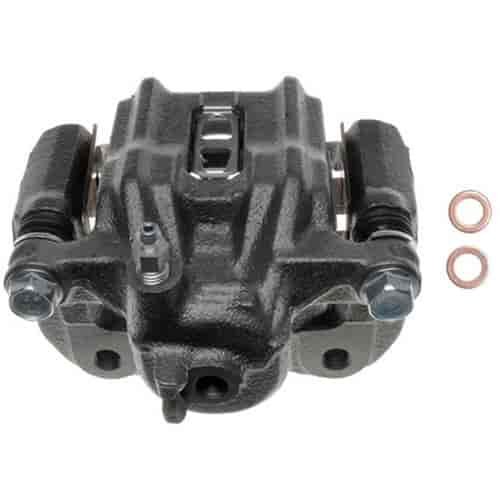 CALIPER ASM RR BRK W/0 BR