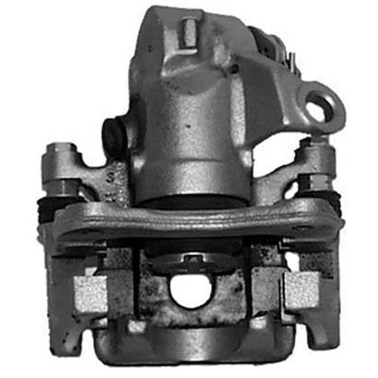 CALIPER ASM RR BRK W/0 BR