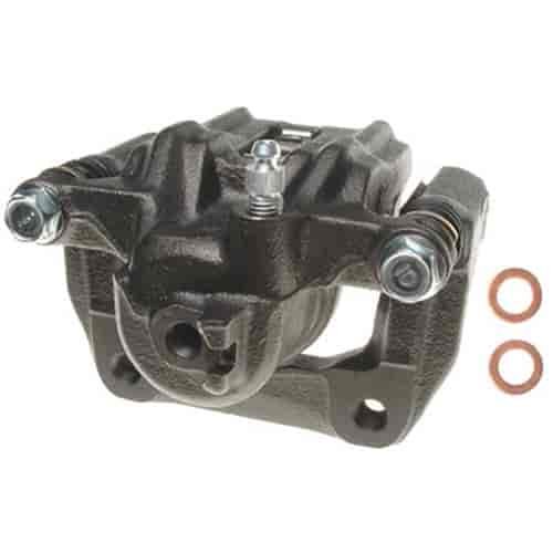 CALIPER ASM RR BRK W/0 BR