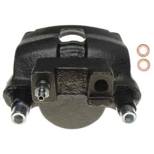 CALIPER ASM RR BRK W/0 BR