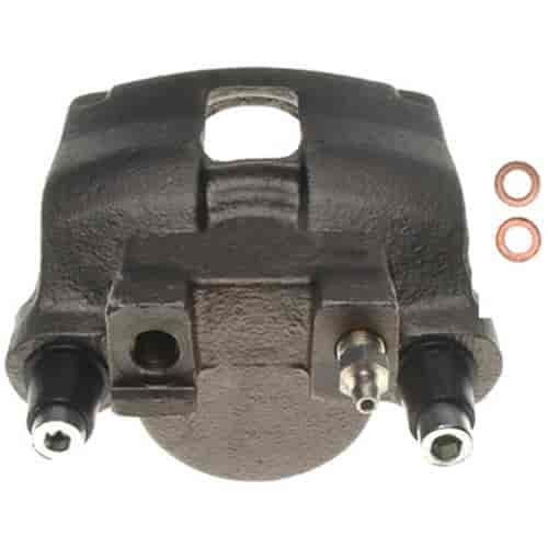CALIPER ASM RR BRK W/0 BR