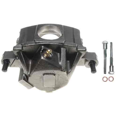 CALIPER ASM FRT BRK W/O B