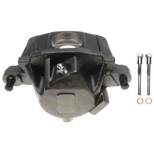 CALIPER ASM FRT BRK W/O B