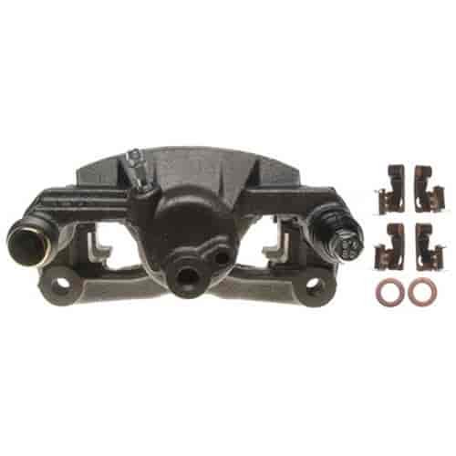 CALIPER ASM RR BRK W/0 BR