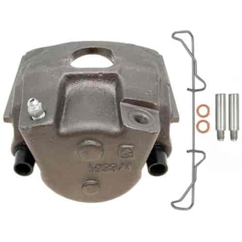 CALIPER ASM FRT BRK W/O B
