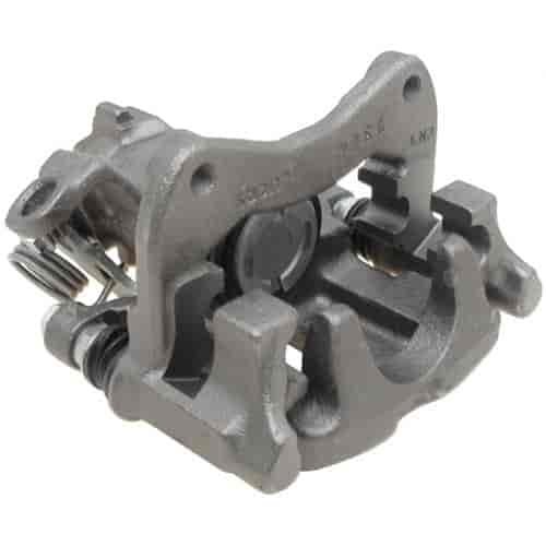 CALIPER ASM RR BRK W/0 BR