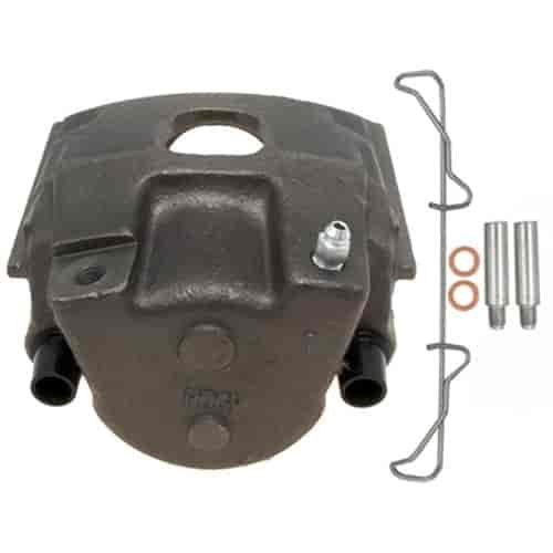 CALIPER ASM FRT BRK W/O B