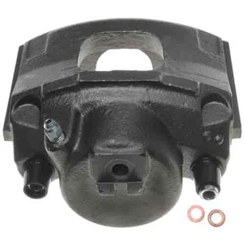 CALIPER ASM FRT BRK W/O B
