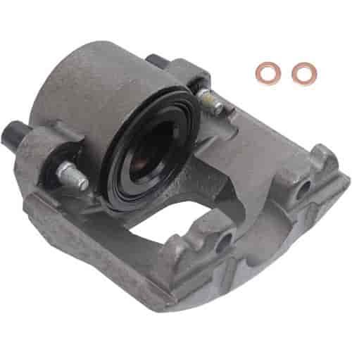 CALIPER ASM FRT BRK W/O B