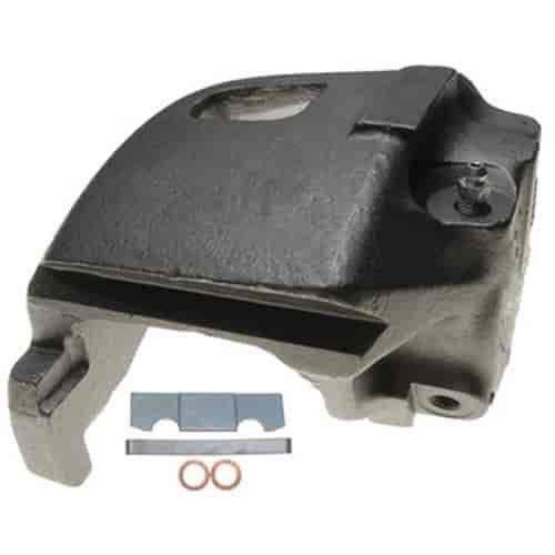 CALIPER ASM FRT BRK W/O B