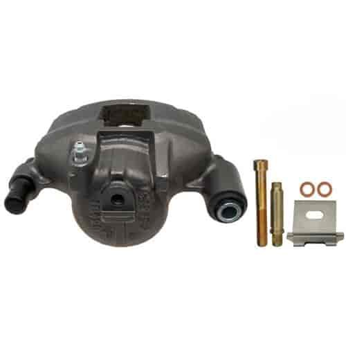 CALIPER ASM FRT BRK W/O B