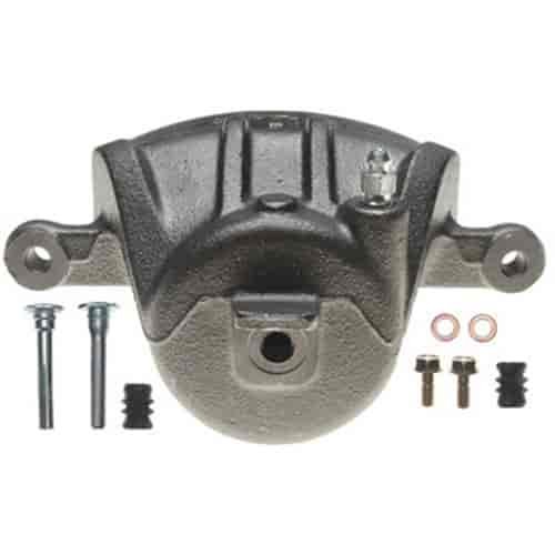 CALIPER ASM FRT BRK W/O B