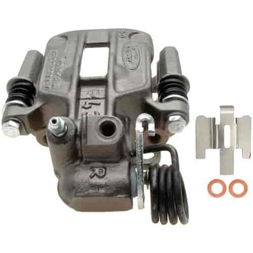 CALIPER ASM RR BRK W/0 BR