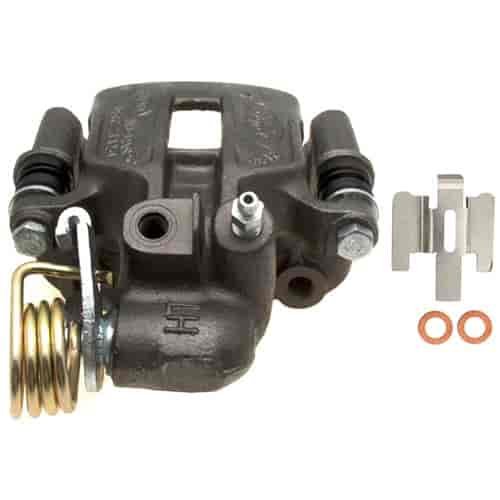 CALIPER ASM RR BRK W/0 BR