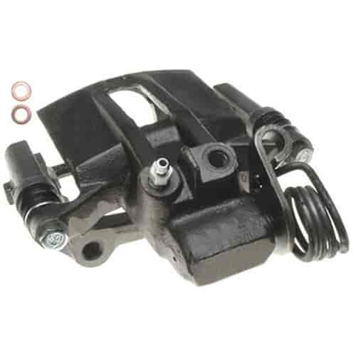 CALIPER ASM RR BRK W/0 BR