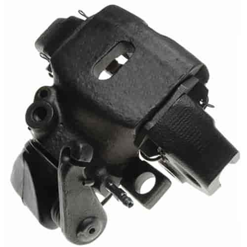 CALIPER ASM FRT BRK W/O B