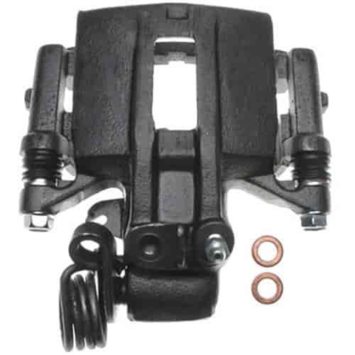 CALIPER ASM RR BRK W/0 BR