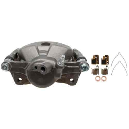 CALIPER ASM FRT BRK W/O B