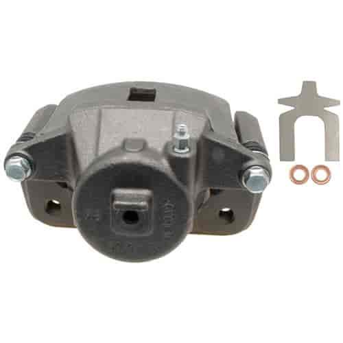 CALIPER ASM FRT BRK W/O B