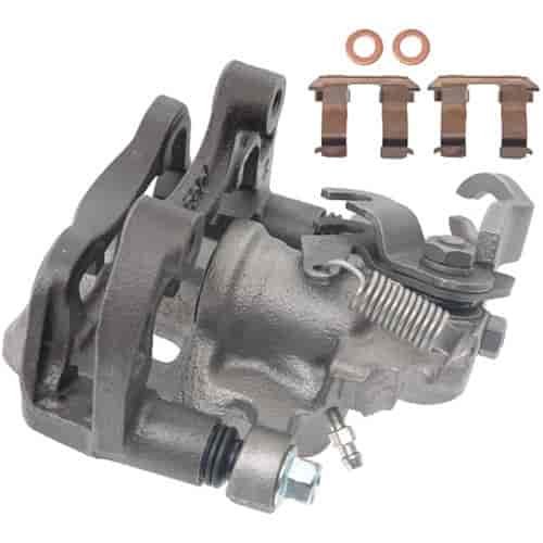 CALIPER ASM RR BRK W/0 BR