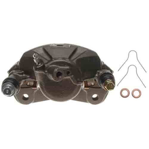 CALIPER ASM FRT BRK W/O B