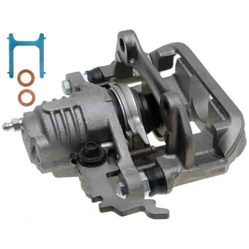 CALIPER ASM RR BRK W/0 BR