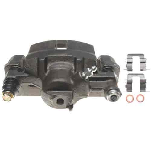CALIPER ASM RR BRK W/0 BR