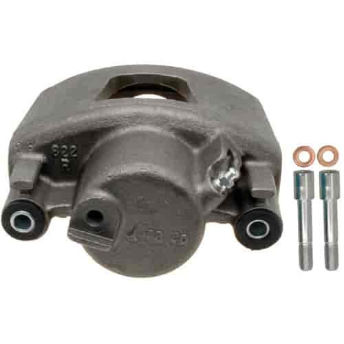 CALIPER ASM FRT BRK W/O B