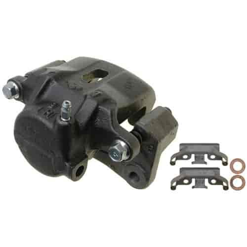 CALIPER ASM FRT BRK W/O B