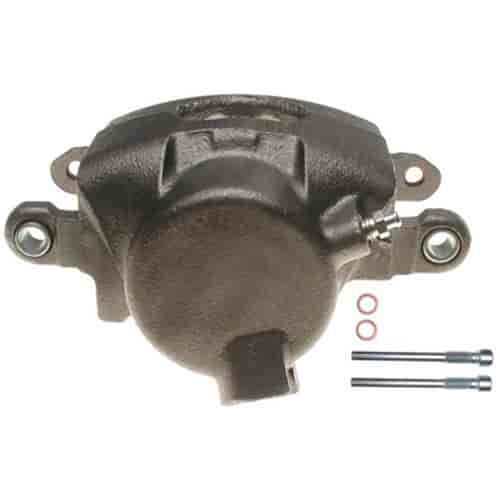 CALIPER ASM FRT BRK W/O B