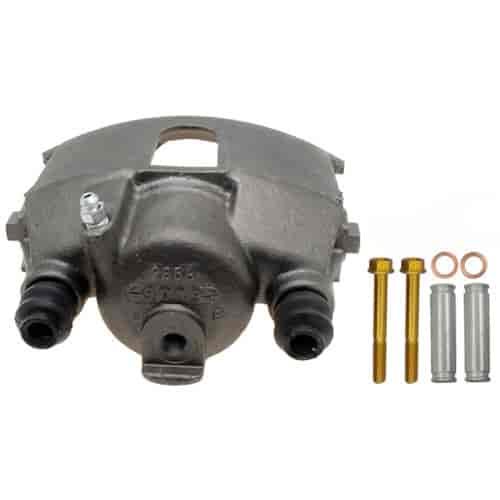 CALIPER ASM FRT BRK W/O B