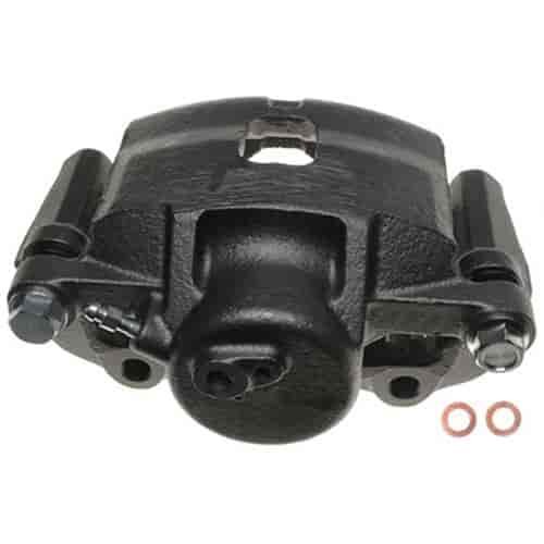 CALIPER ASM FRT BRK W/O B