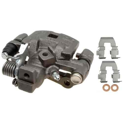 CALIPER ASM RR BRK W/0 BR