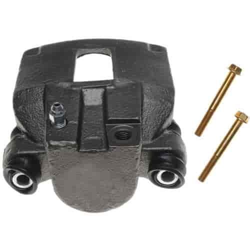 CALIPER ASM RR BRK W/0 BR