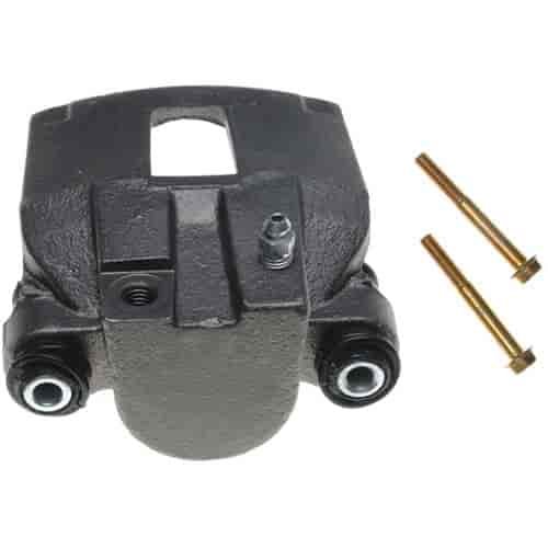 CALIPER ASM RR BRK W/0 BR