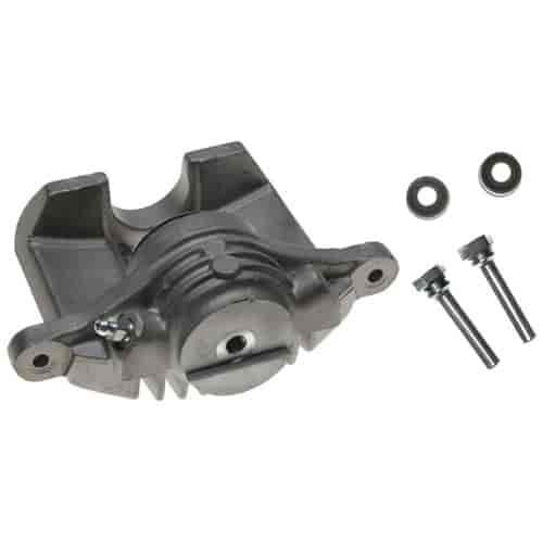 CALIPER ASM RR BRK W/0 BR