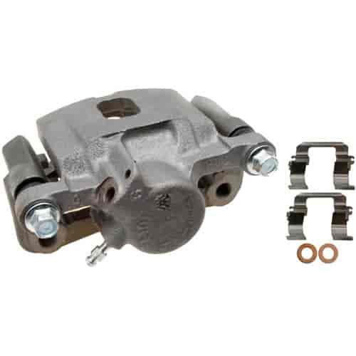 CALIPER ASM RR BRK W/0 BR