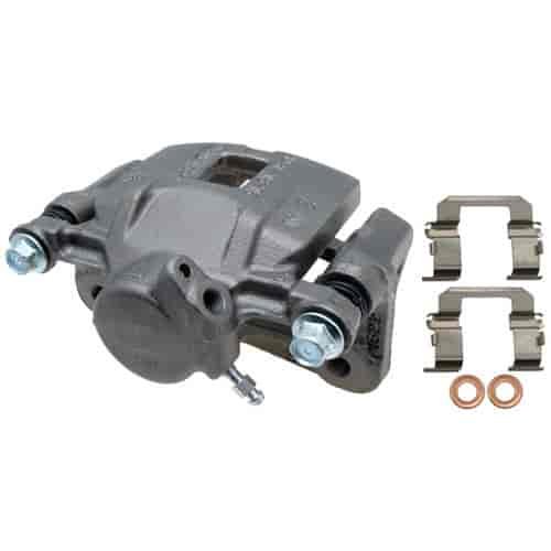 CALIPER ASM RR BRK W/0 BR