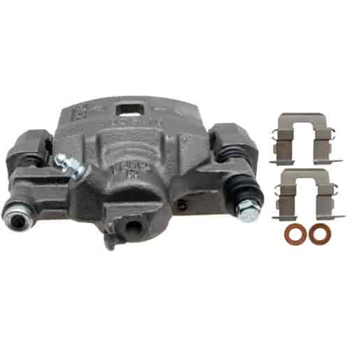 CALIPER ASM RR BRK W/0 BR